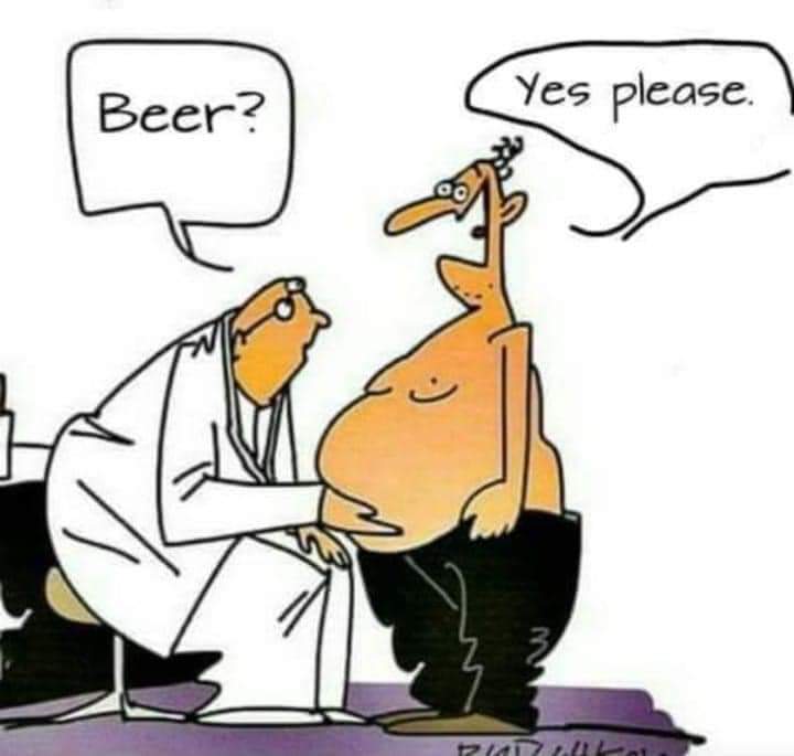 beer_yes_please.jpg