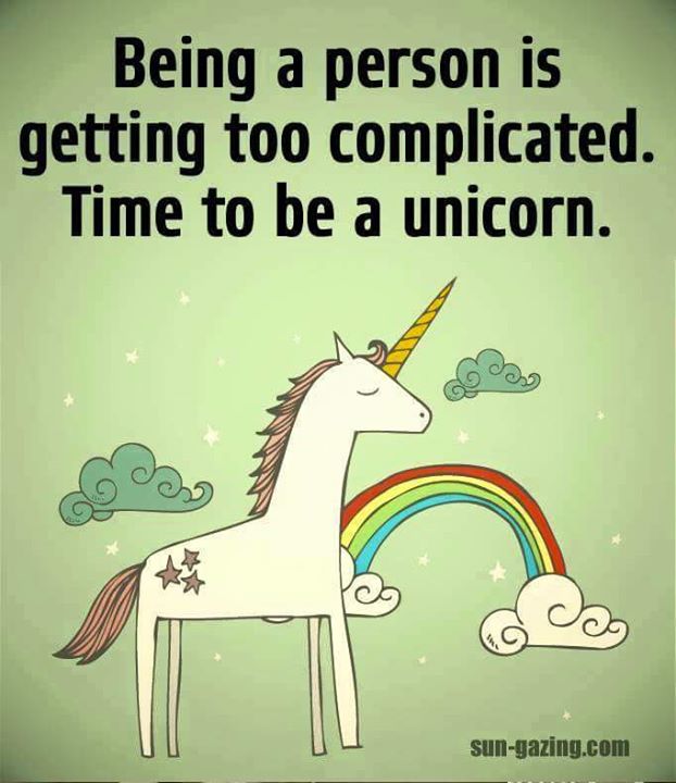 being_person_is_complicated_be_unicorn.jpg