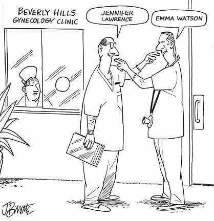 beverly_hills_gynecologists.jpg