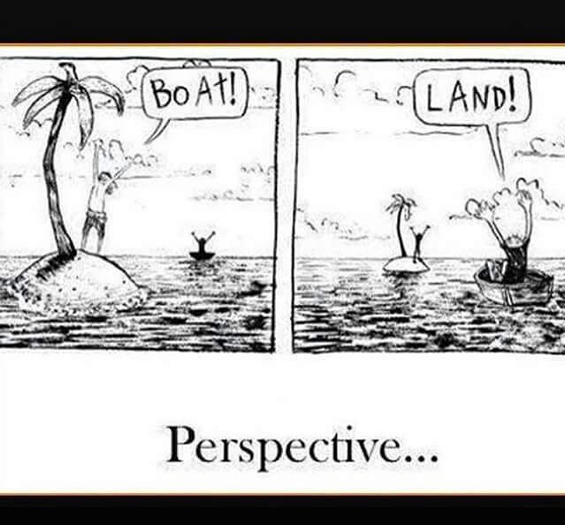 boat_land_perspective.jpg
