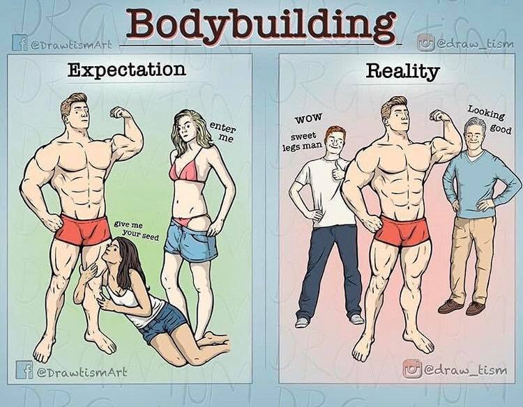 bodybuilding.jpg