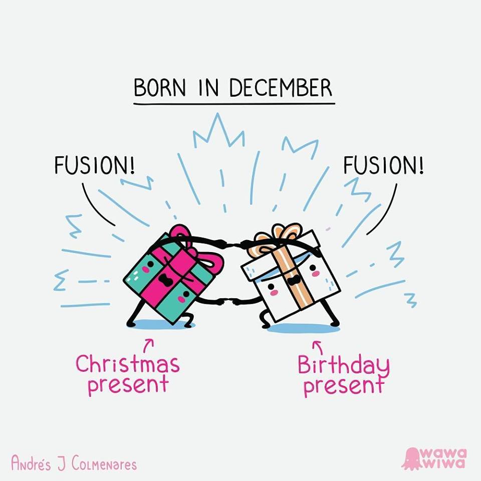 born_in_december_presents.jpg