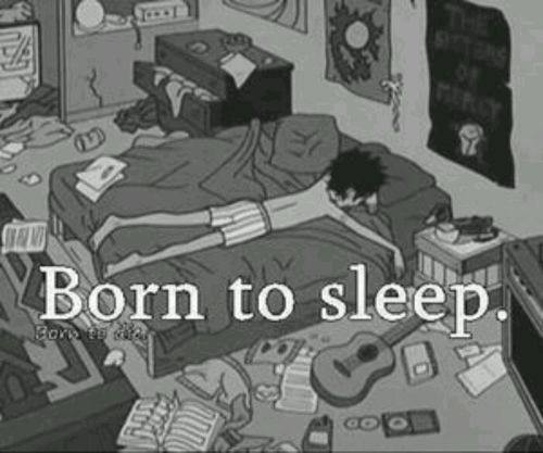 born_to_sleep.jpg