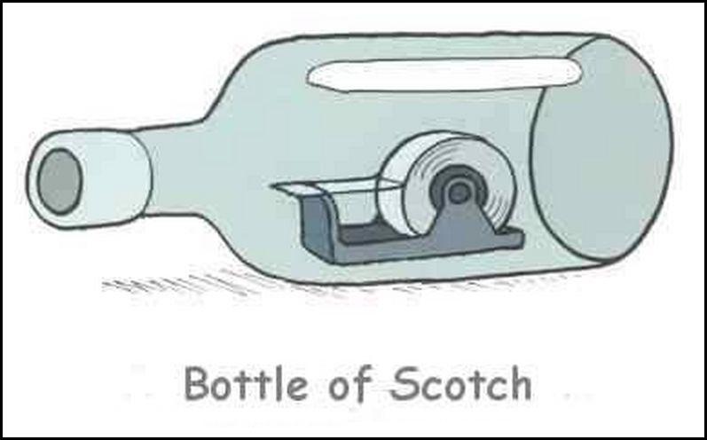 bottle_of_scotch.jpg