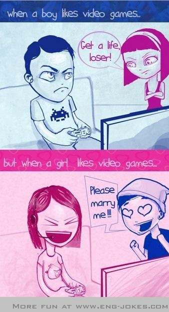 boys_and_girls_videogames.jpg
