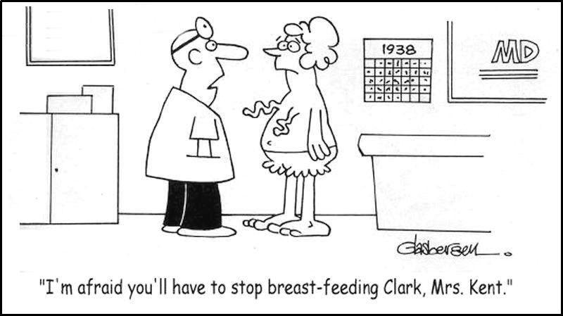 breast_feeding_supermen.jpg
