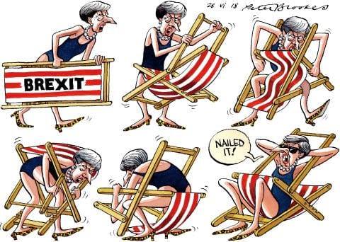 brexit_beach_chair.jpg