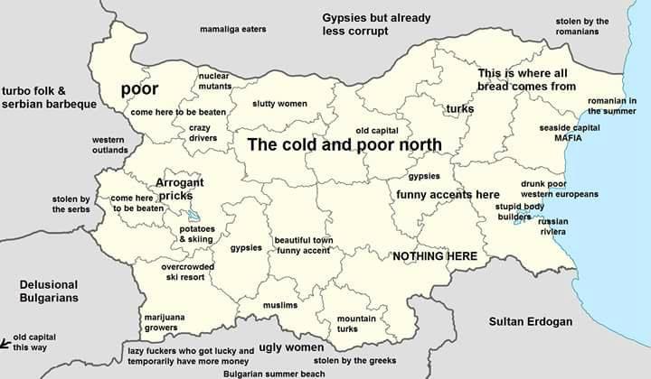 bulgarian_areas_explained.jpg