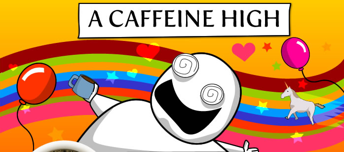 caffeine_high.png