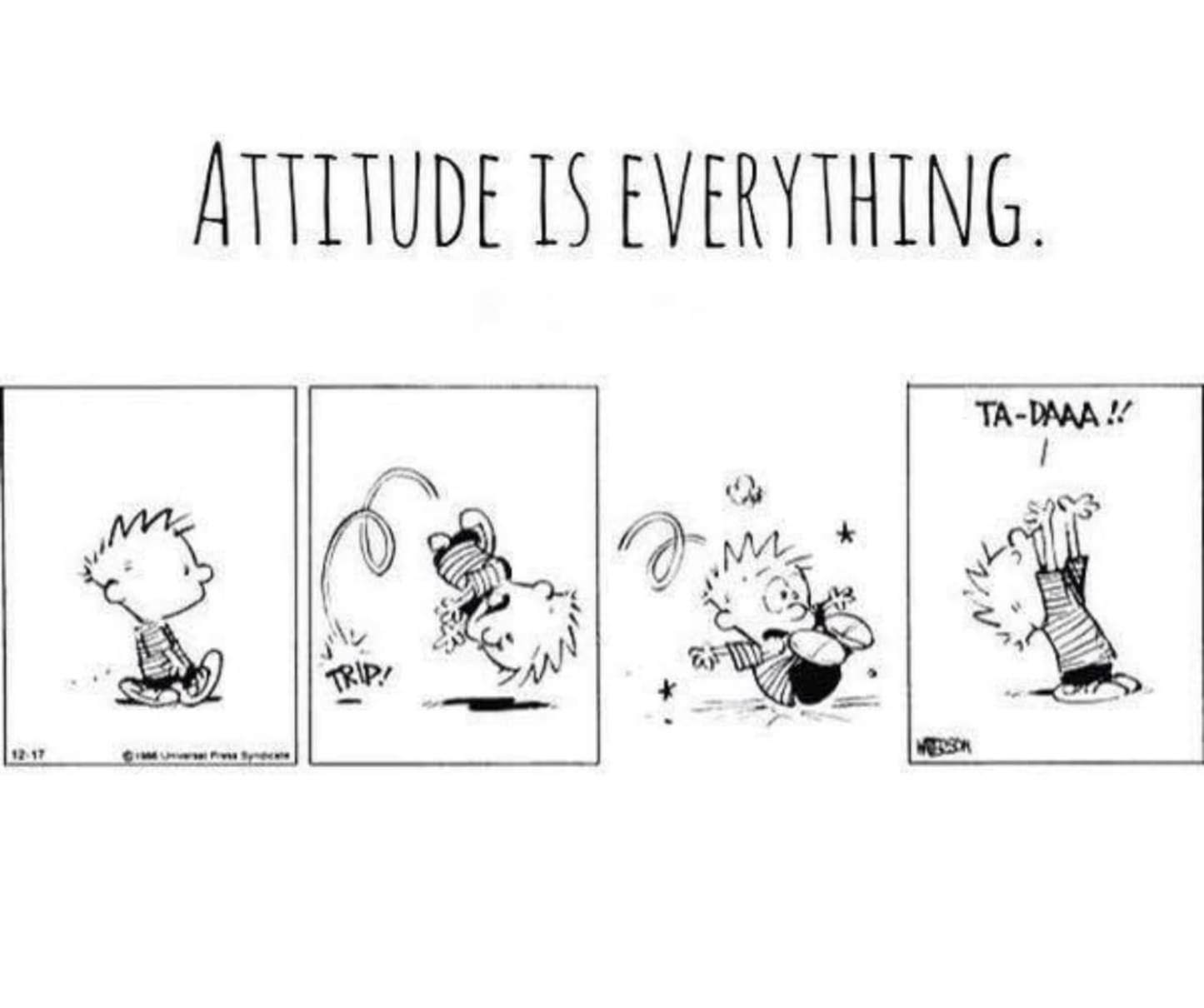 attitude_is_everything.jpg