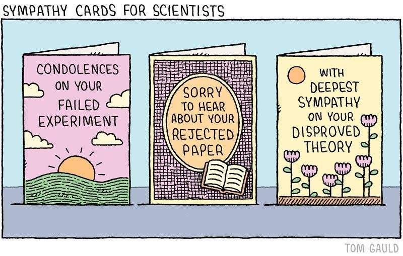 cards_for_scientists.jpg