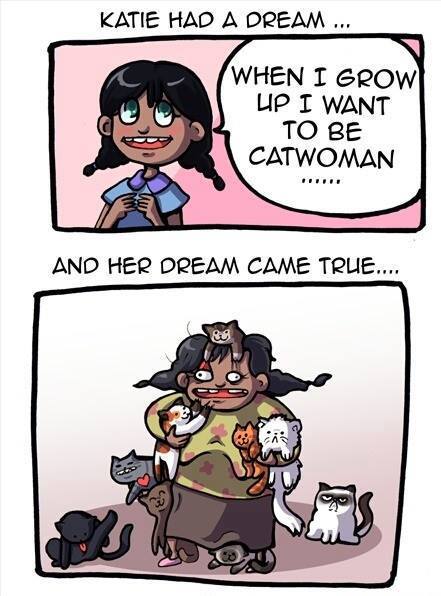 catwoman_dream.jpg