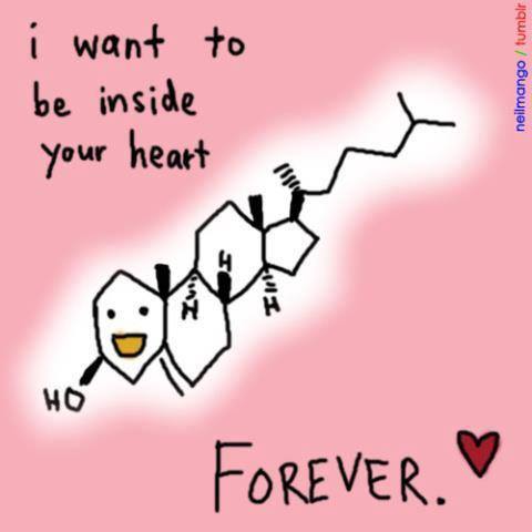 chemistry_valentine.jpg