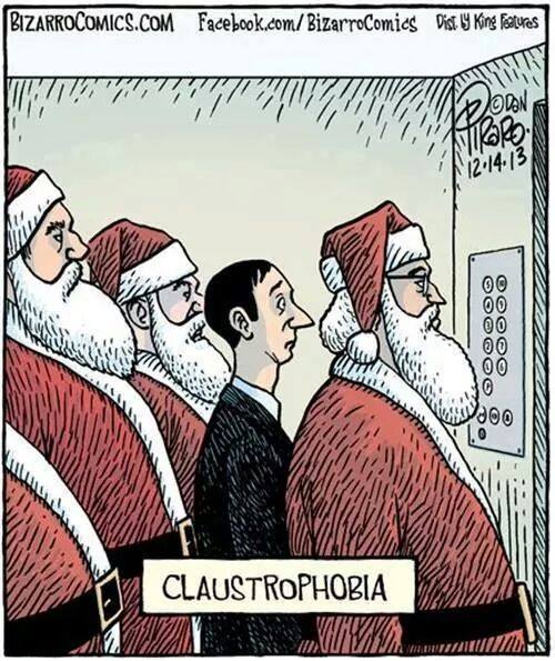 claustrophobia.jpg