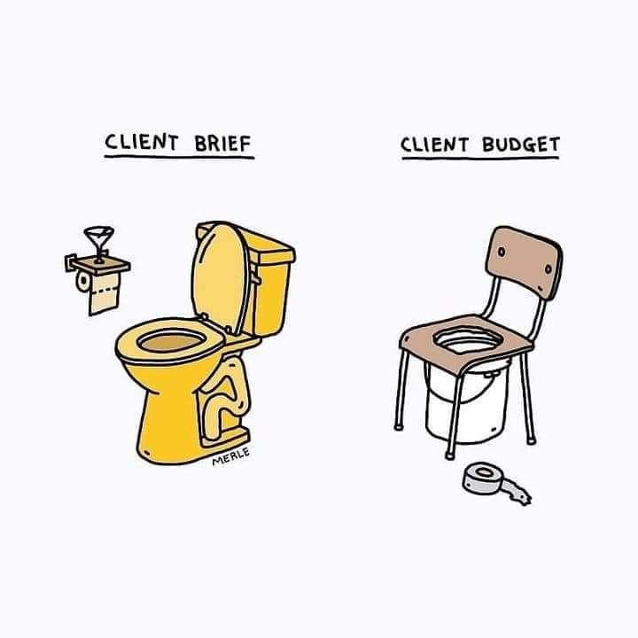 client_brief_vs_client_budget_as_toilets.jpg