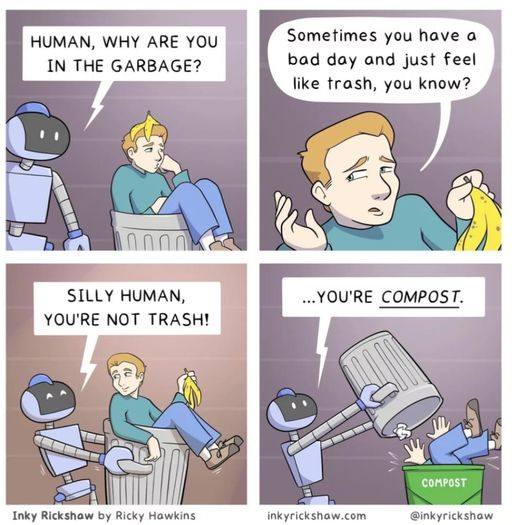 compost_not_trash.jpg