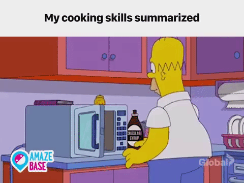 cooking_skills.gif