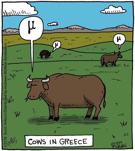 cows_in_greece.png