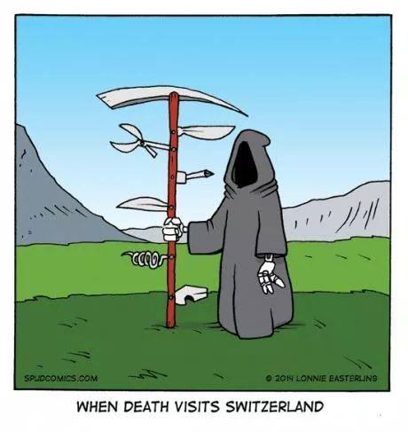 death_in_Switzerland.jpeg