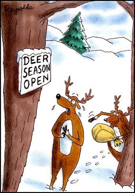 deer_season.jpg