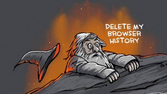 delete_my_browser_history.jpg