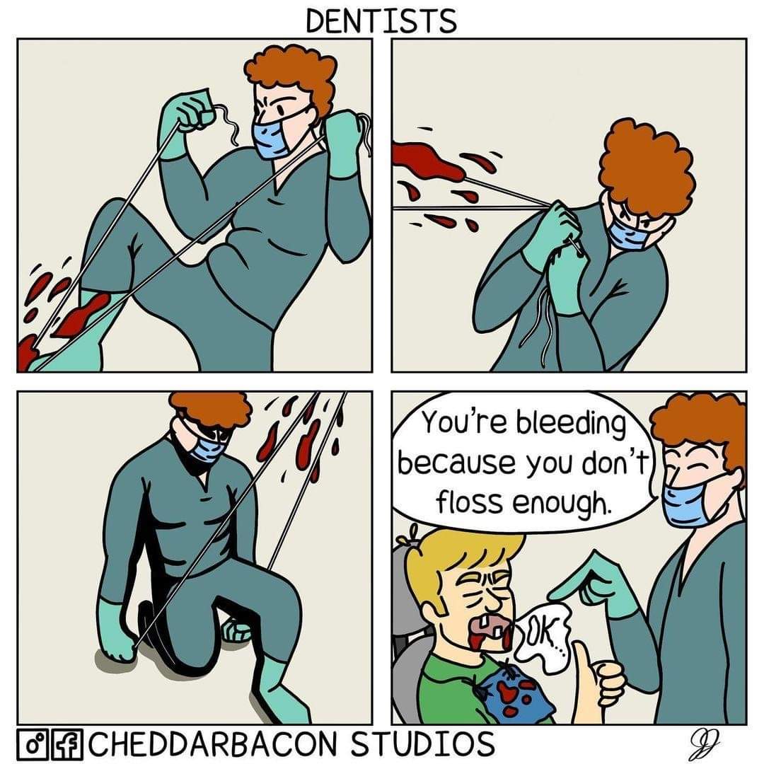 dentists_floss.jpg