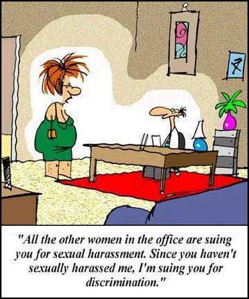 discrimination_in_sexual_harassment.jpg
