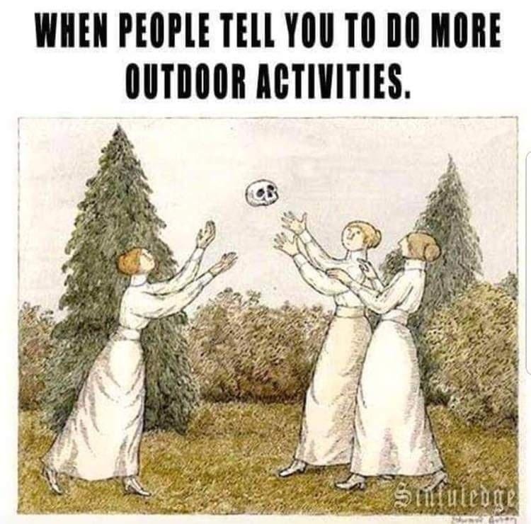do_more_outdoor_activities.jpg