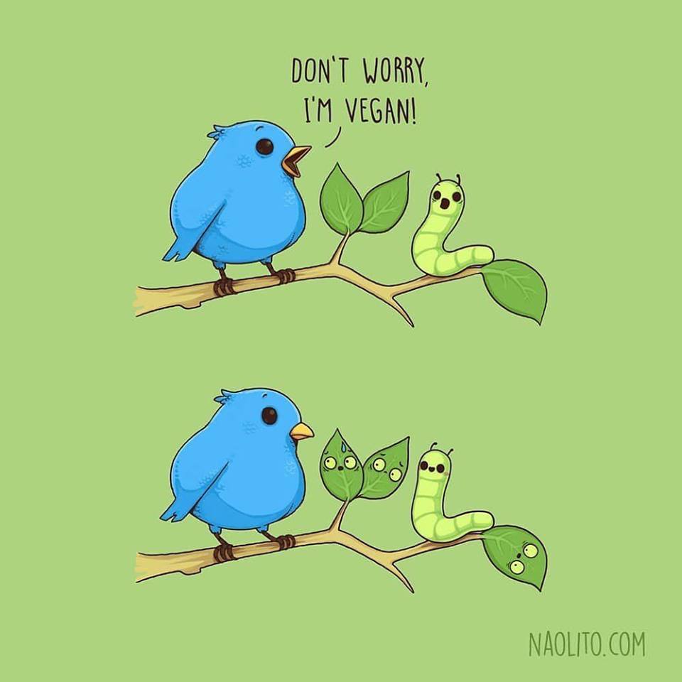 dont_worry_i_am_vegan.jpg