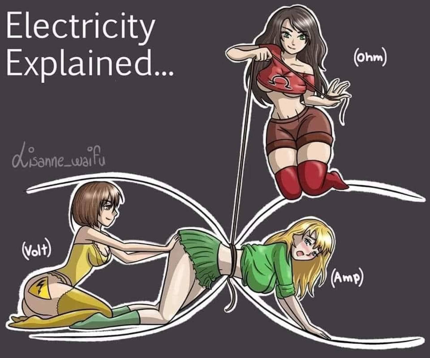 electricity_explained.jpg