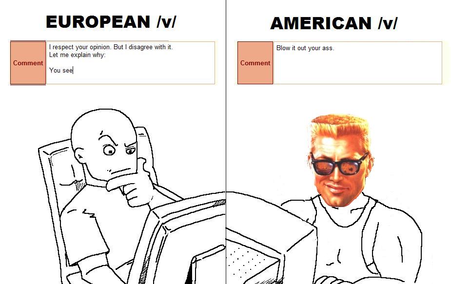 european_vs_american.jpg