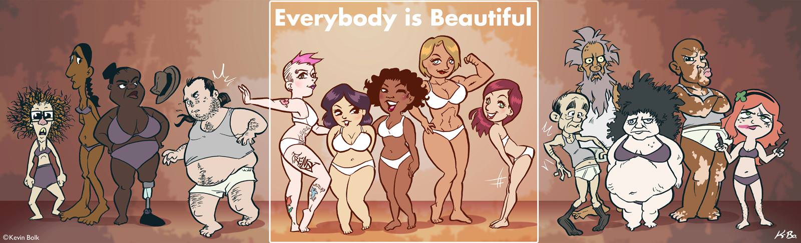 everybody_is_beautiful.jpg
