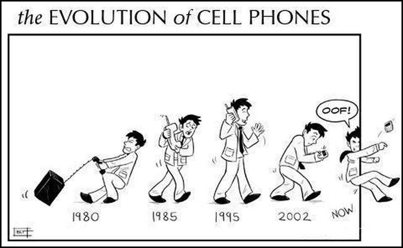 evoluciqta_na_mobiltite_telefoni.jpg
