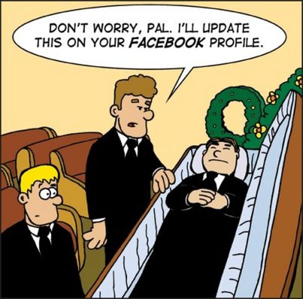 facebook-afterlife.jpg