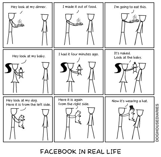 facebook_in_real_life.jpg