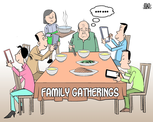 family_gatherings.jpg