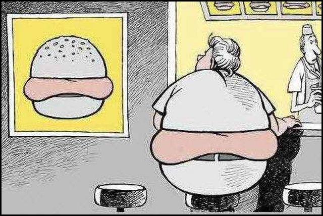 fast_food1.jpg