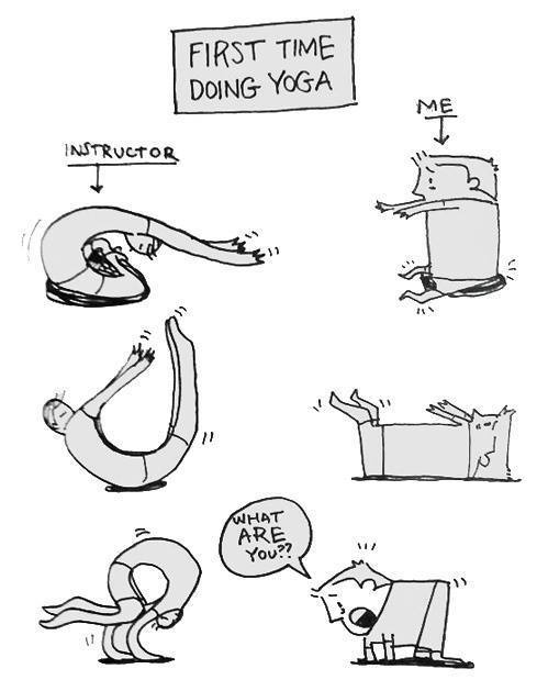 first_time_doing_yoga.jpg