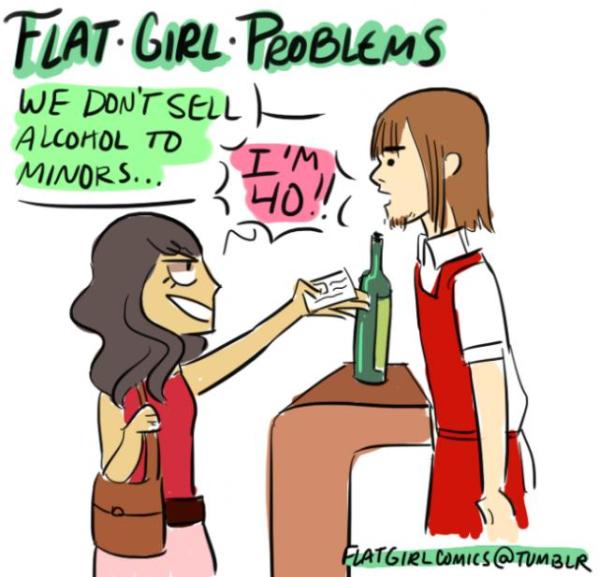 flat_girl_problems.jpg