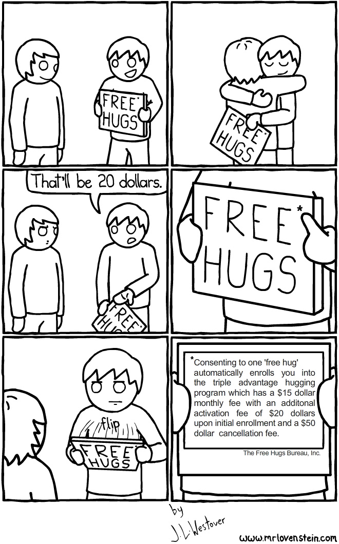 free_hugs_with_conditions.jpg