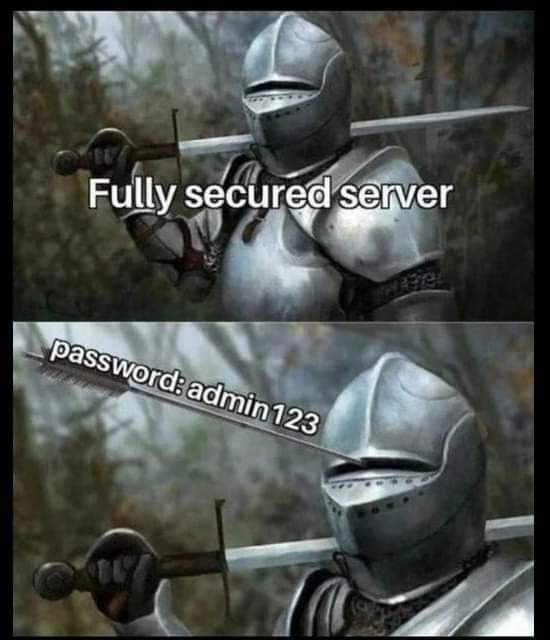 fully_secured_server.jpg
