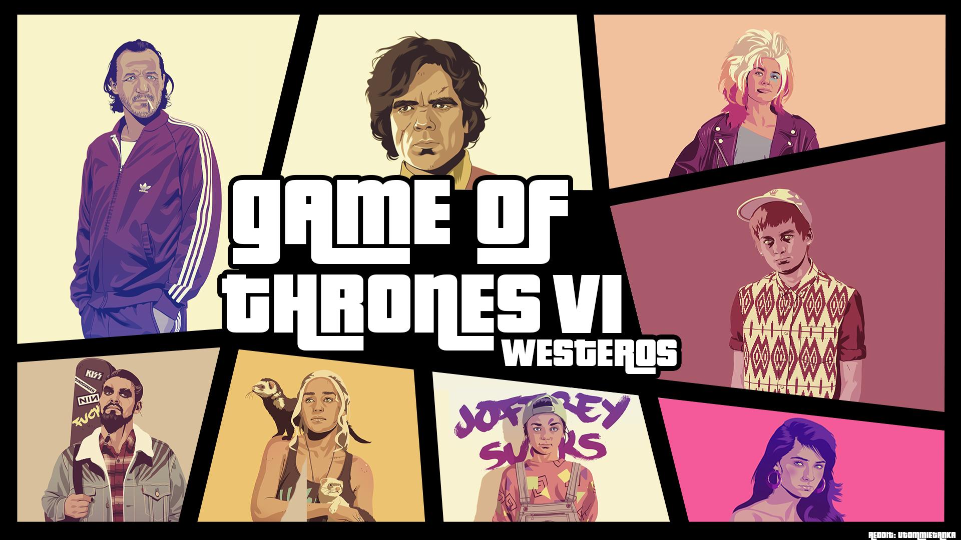 game_of_thrones_westerds.jpg