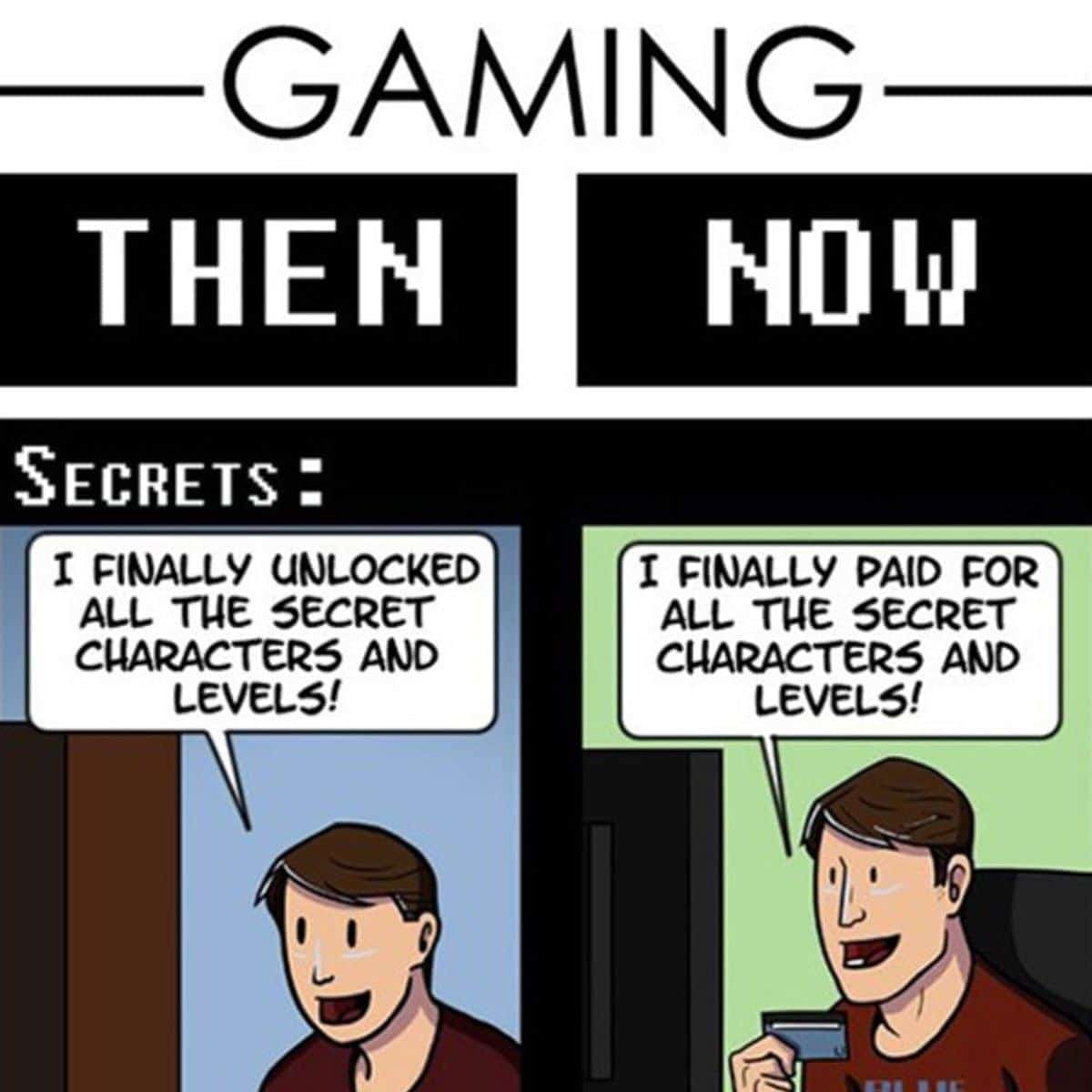 gaming_then_and_now.jpg