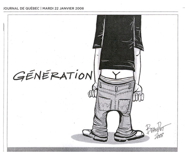 generation_Y.jpg