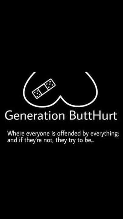 generation_butthurt.jpg