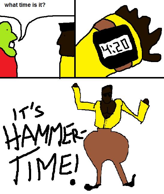hammer_time.jpg