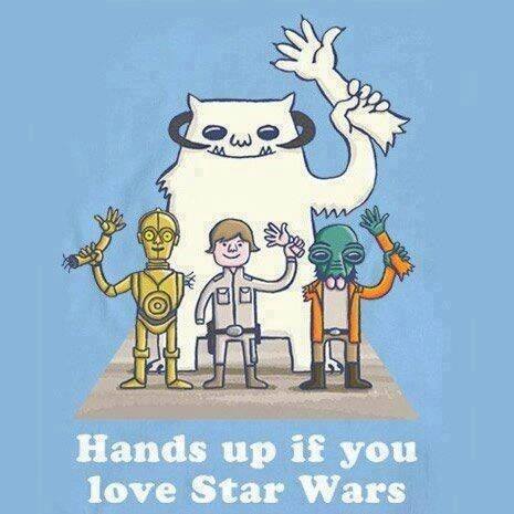 hands_up_if_you_love_star_wars.jpg