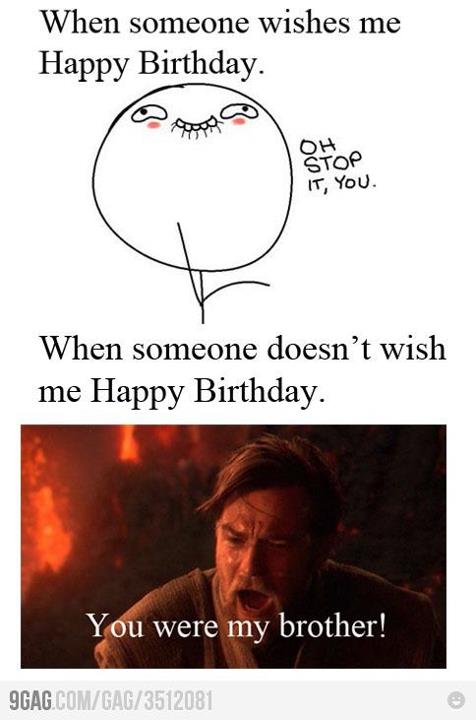 happy_birthday_issues.jpg