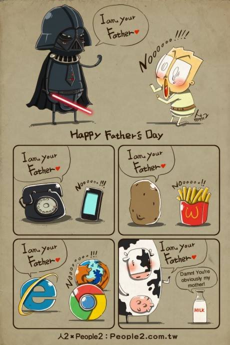 happy_fathers_day.jpg