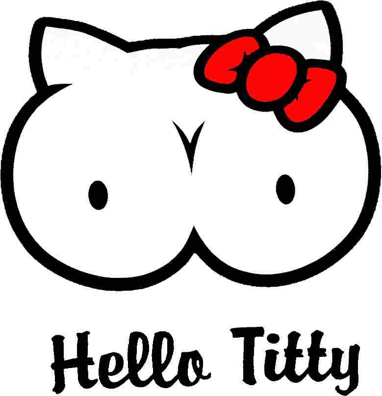 hello_titty.jpg